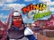 Trò chơi Ninja Clash Heroes trực tuyến