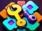 Trò chơi Wrench Unlock Puzzle trực tuyến