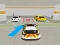 Trò chơi Real Car Parking Basement Driving School Simulator trực tuyến