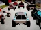 Trò chơi Racing Car trực tuyến