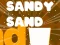 Trò chơi Sandy Sand trực tuyến