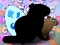 Trò chơi Capybara Beaver Evolution: Idle Clicker trực tuyến