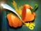 Trò chơi Veggie Slicer trực tuyến