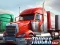 Trò chơi Turbo Trucks Race trực tuyến