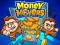 Trò chơi Money Movers 1 trực tuyến