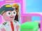 Trò chơi Airport Master Plane Tycoon trực tuyến