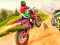 Trò chơi Dirt Bike Stunts 3d trực tuyến