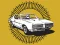 Trò chơi Vintage Cars Match 3 trực tuyến