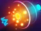 Trò chơi Neon Blast trực tuyến
