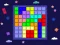Trò chơi Block Combo Blast trực tuyến