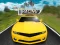 Trò chơi Street Racing 3D trực tuyến