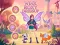 Trò chơi Winx Roxy Dressup trực tuyến