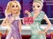 Trò chơi BFF Celebrity Night trực tuyến