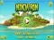 Trò chơi Ninja Run trực tuyến