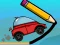 Trò chơi Draw Bridge Challenge trực tuyến