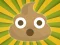 Trò chơi Poop Clicker 2 trực tuyến