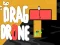 Trò chơi Drag Drone trực tuyến