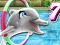 Trò chơi My Dolphin Show 7 trực tuyến