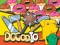 Trò chơi Dogod.io trực tuyến