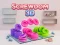 Trò chơi Screwdom 3D trực tuyến