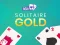 Trò chơi Solitaire Gold trực tuyến