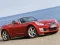Trò chơi Opel GT Slide trực tuyến