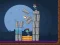 Trò chơi Angry Infected 2d trực tuyến