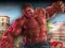 Trò chơi Red Monster trực tuyến