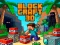 Trò chơi Block Craft 3d trực tuyến