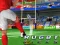 Trò chơi Rugby Kicks trực tuyến