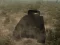 Trò chơi Tank Battle trực tuyến