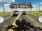 Trò chơi Motorcycle Racer: Road Mayhem trực tuyến