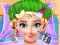 Trò chơi Anna Wants To Become Beautiful trực tuyến