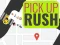 Trò chơi Pick Up Rush trực tuyến
