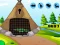 Trò chơi Croc Key Quest trực tuyến