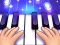Trò chơi Piano Online trực tuyến