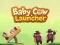 Trò chơi Baby Cow Launcher trực tuyến