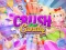 Trò chơi Crush The Candy trực tuyến