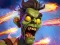 Trò chơi Zombie Defense: War trực tuyến