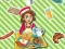 Trò chơi Breakfast Dash trực tuyến