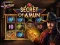 Trò chơi Secret Of Amun trực tuyến