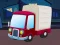 Trò chơi Fun Truck Jigsaw trực tuyến