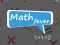 Trò chơi Math Fever trực tuyến