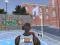 Trò chơi Hoop Legends trực tuyến