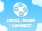 Trò chơi Cross Connect Word trực tuyến