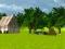 Trò chơi Forest Village Getaway Episode 2 trực tuyến