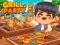 Trò chơi Grill Party trực tuyến