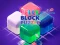 Trò chơi Jelly Block Puzzle trực tuyến