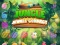 Trò chơi Jungle Jewels Connect trực tuyến
