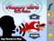 Trò chơi Flappy Bird With Voice trực tuyến